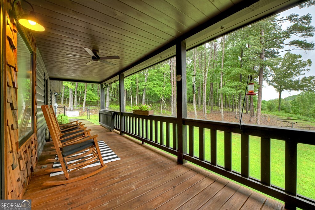 275 Autumn Ridge Drive