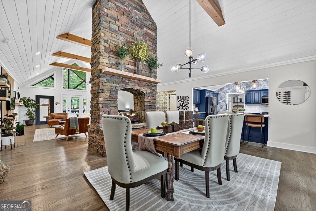 275 Autumn Ridge Drive
