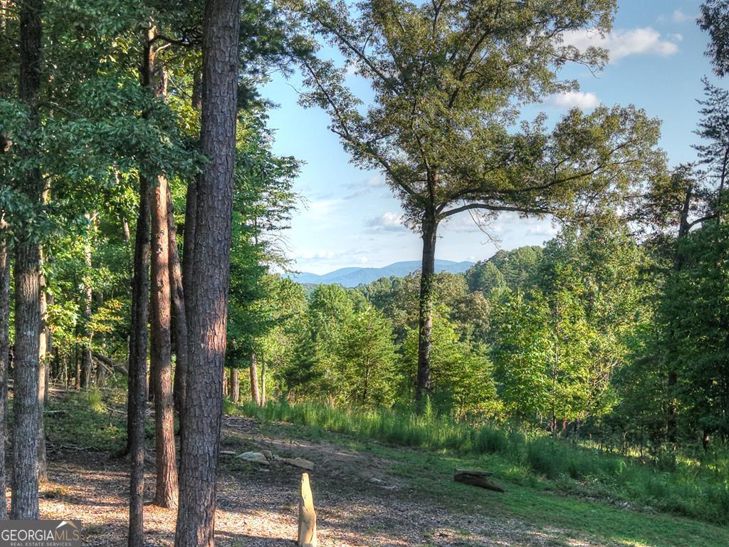 275 Autumn Ridge Drive