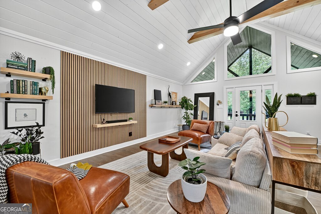 275 Autumn Ridge Drive
