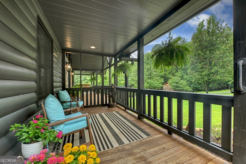 275 Autumn Ridge Drive