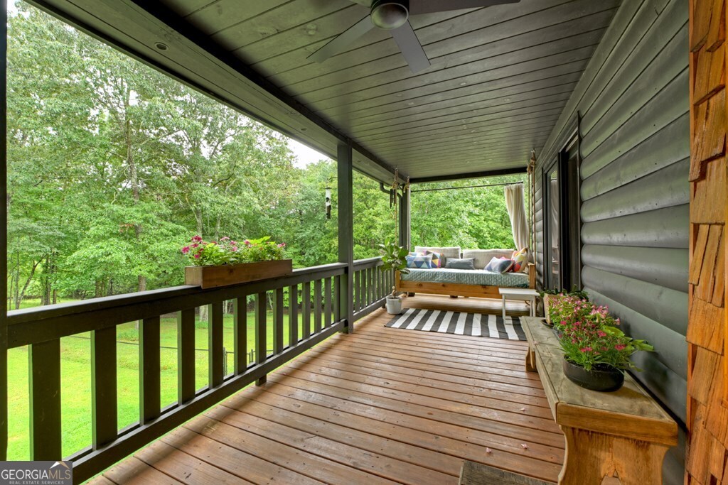 275 Autumn Ridge Drive