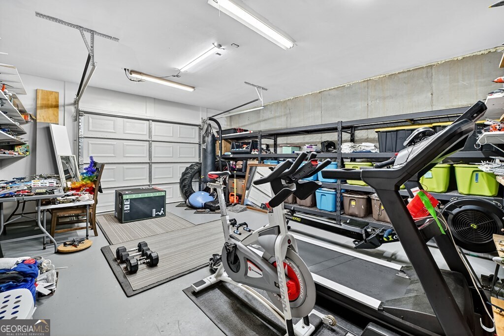 275 Autumn Ridge Drive