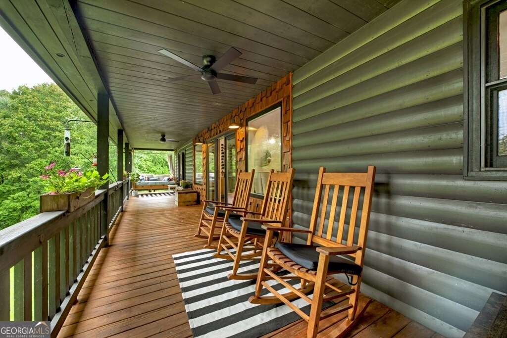 275 Autumn Ridge Drive