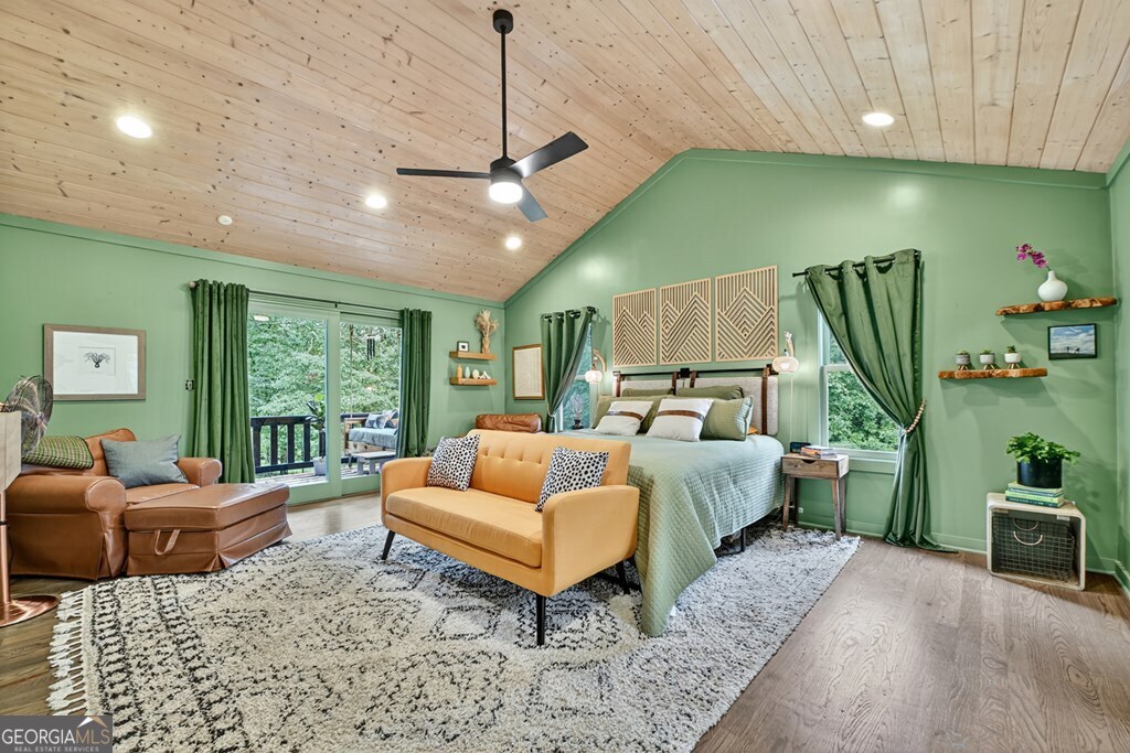 275 Autumn Ridge Drive