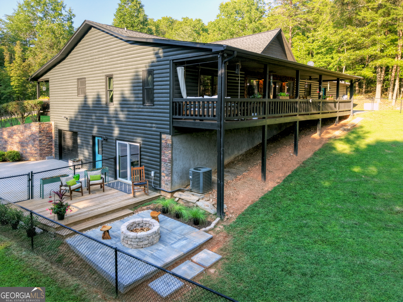 275 Autumn Ridge Drive