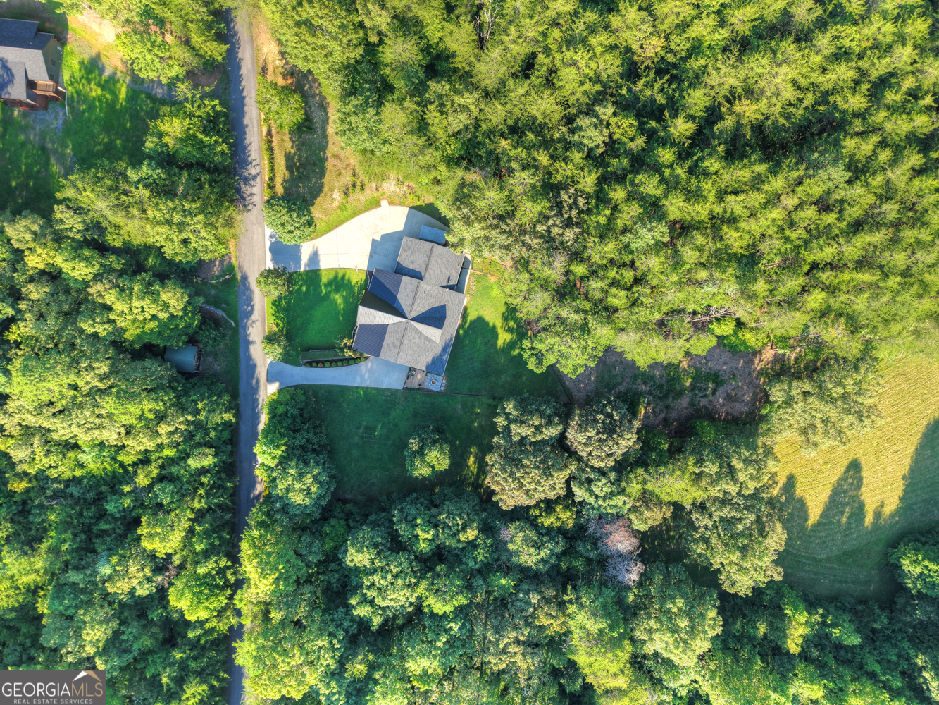 275 Autumn Ridge Drive