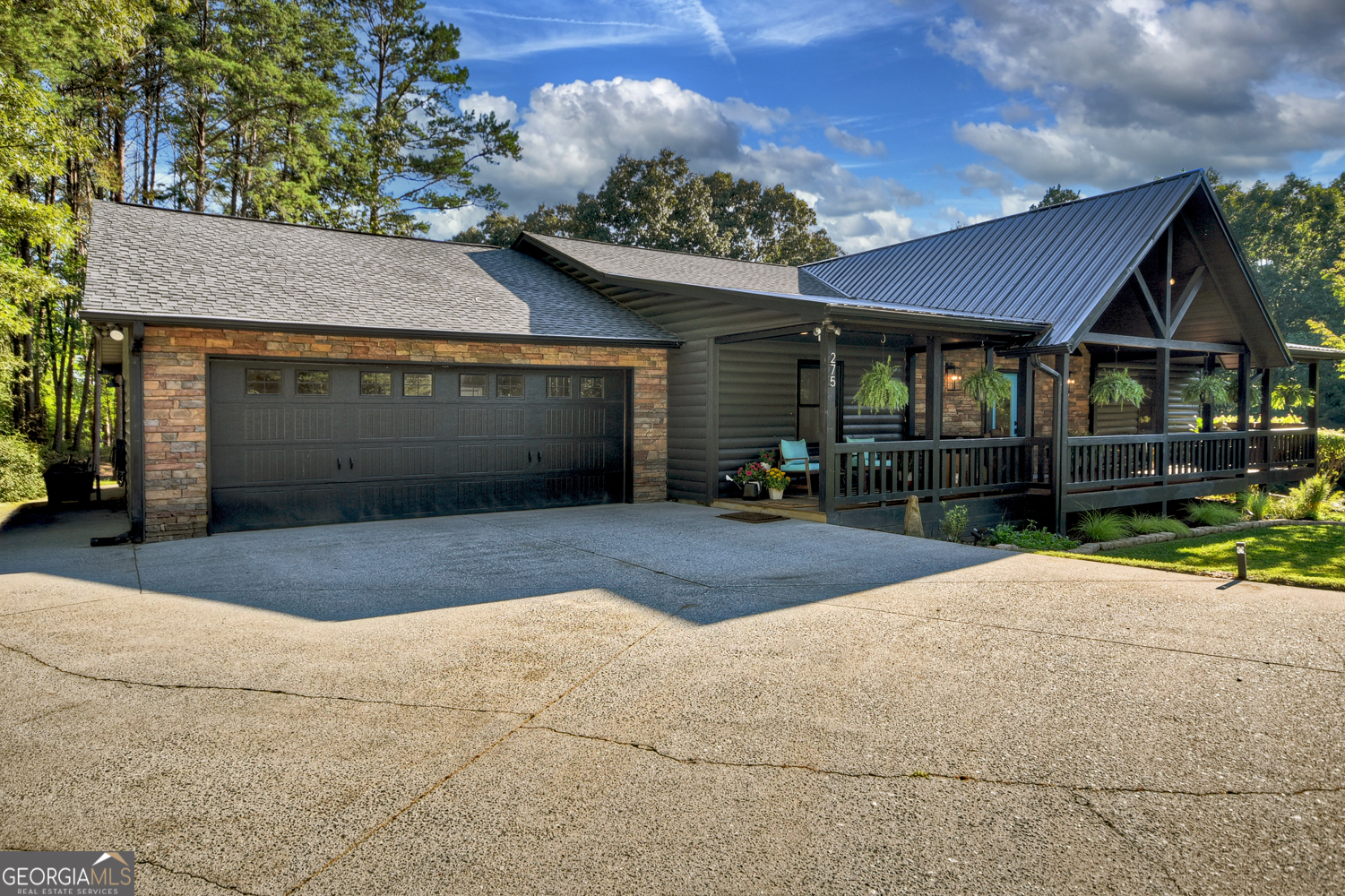 275 Autumn Ridge Drive