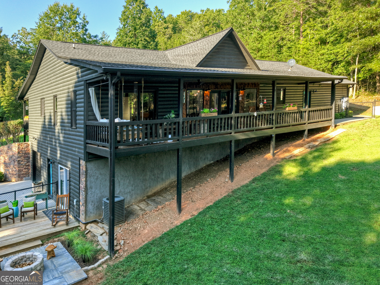 275 Autumn Ridge Drive