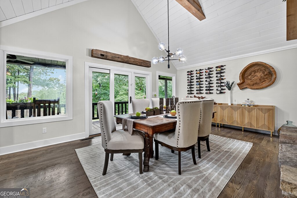 275 Autumn Ridge Drive