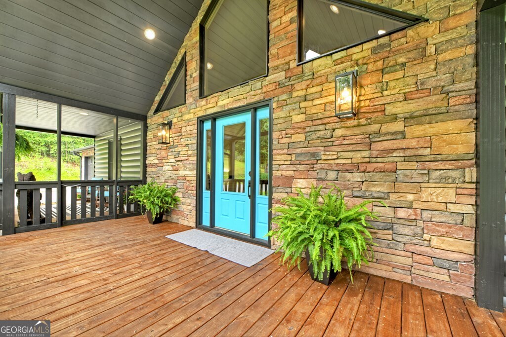 275 Autumn Ridge Drive