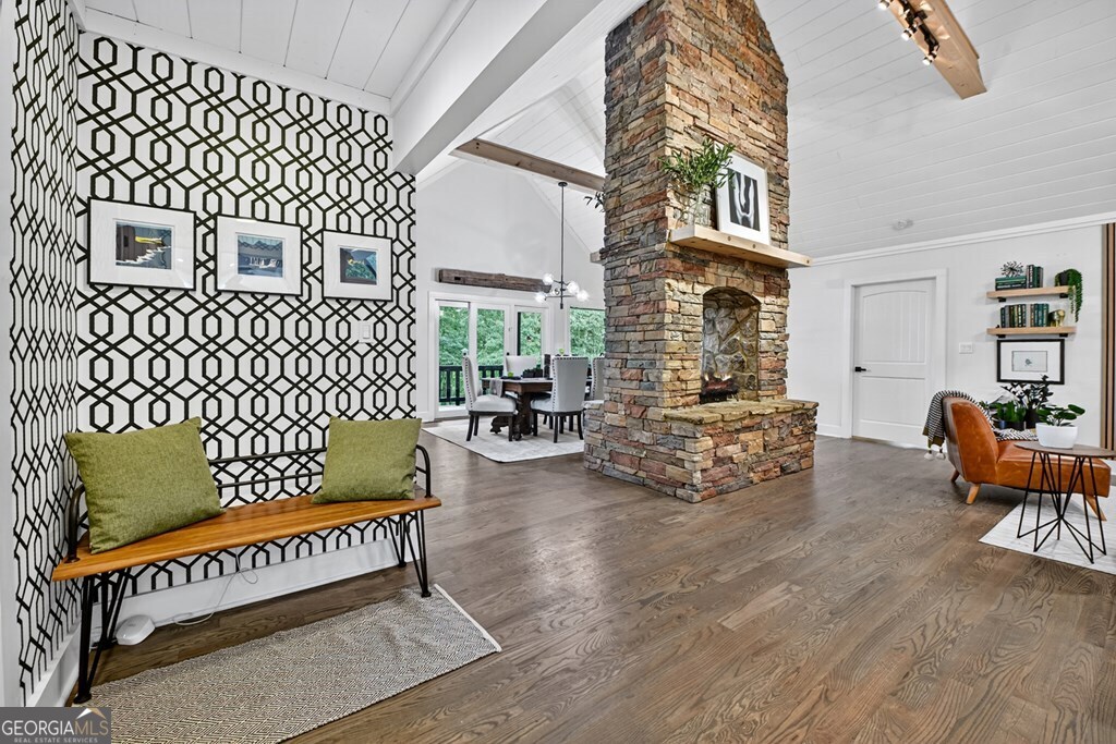 275 Autumn Ridge Drive