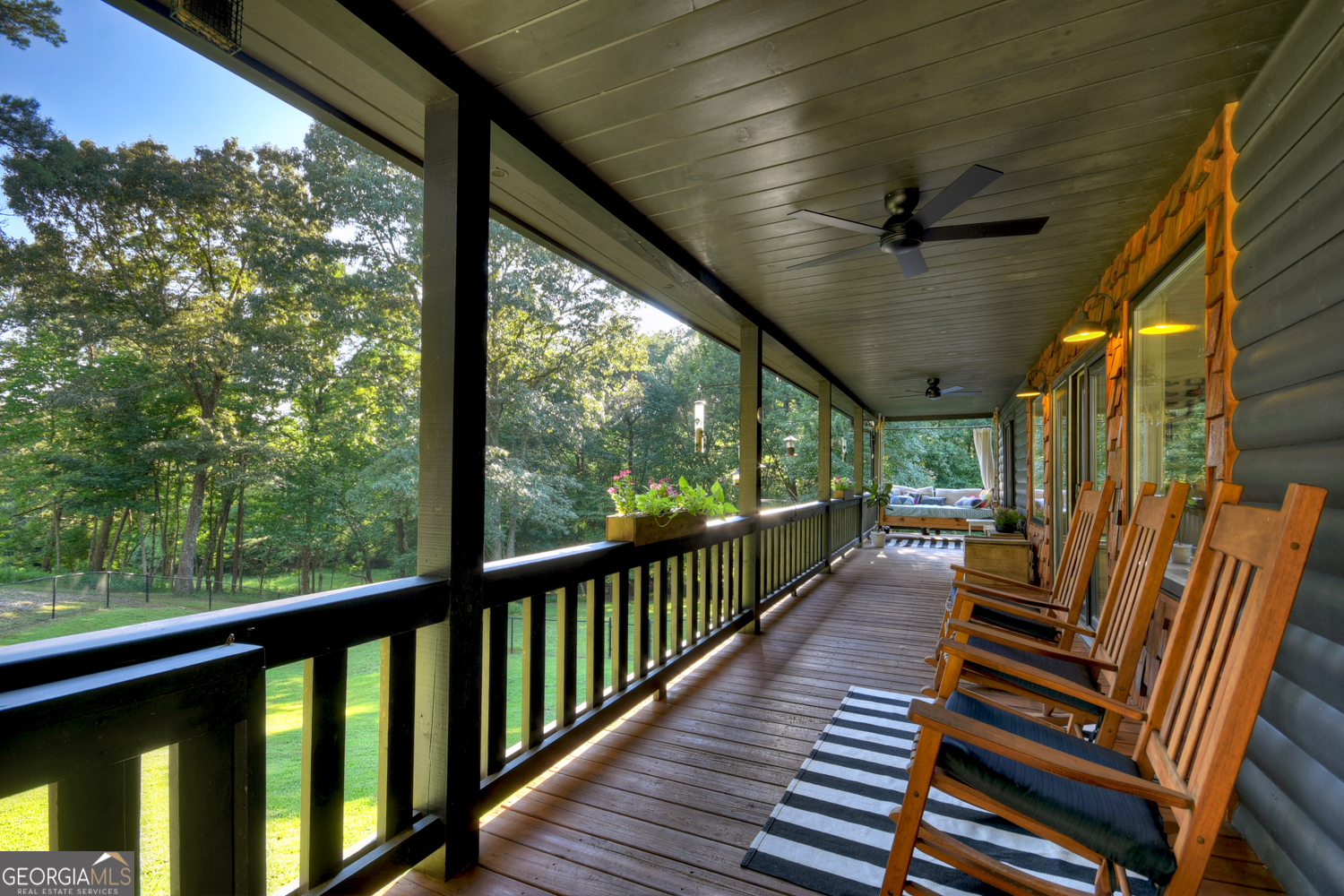 275 Autumn Ridge Drive