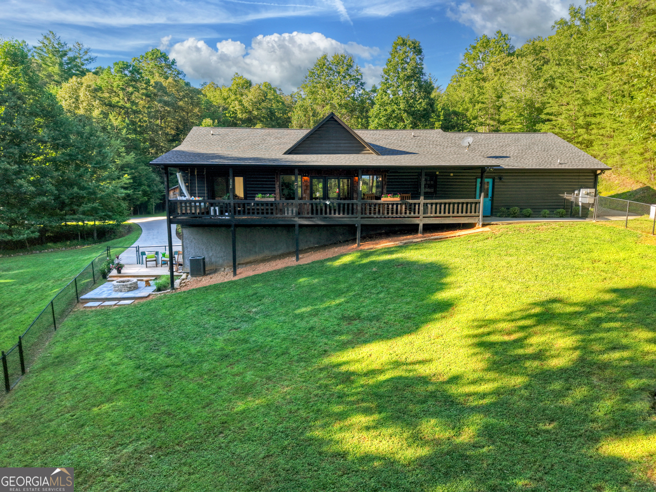275 Autumn Ridge Drive