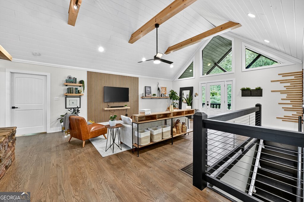 275 Autumn Ridge Drive