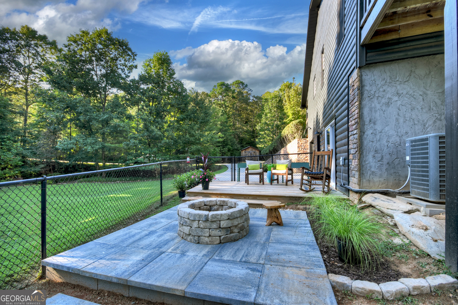 275 Autumn Ridge Drive