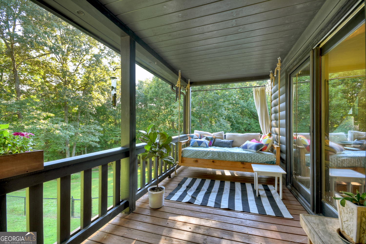 275 Autumn Ridge Drive