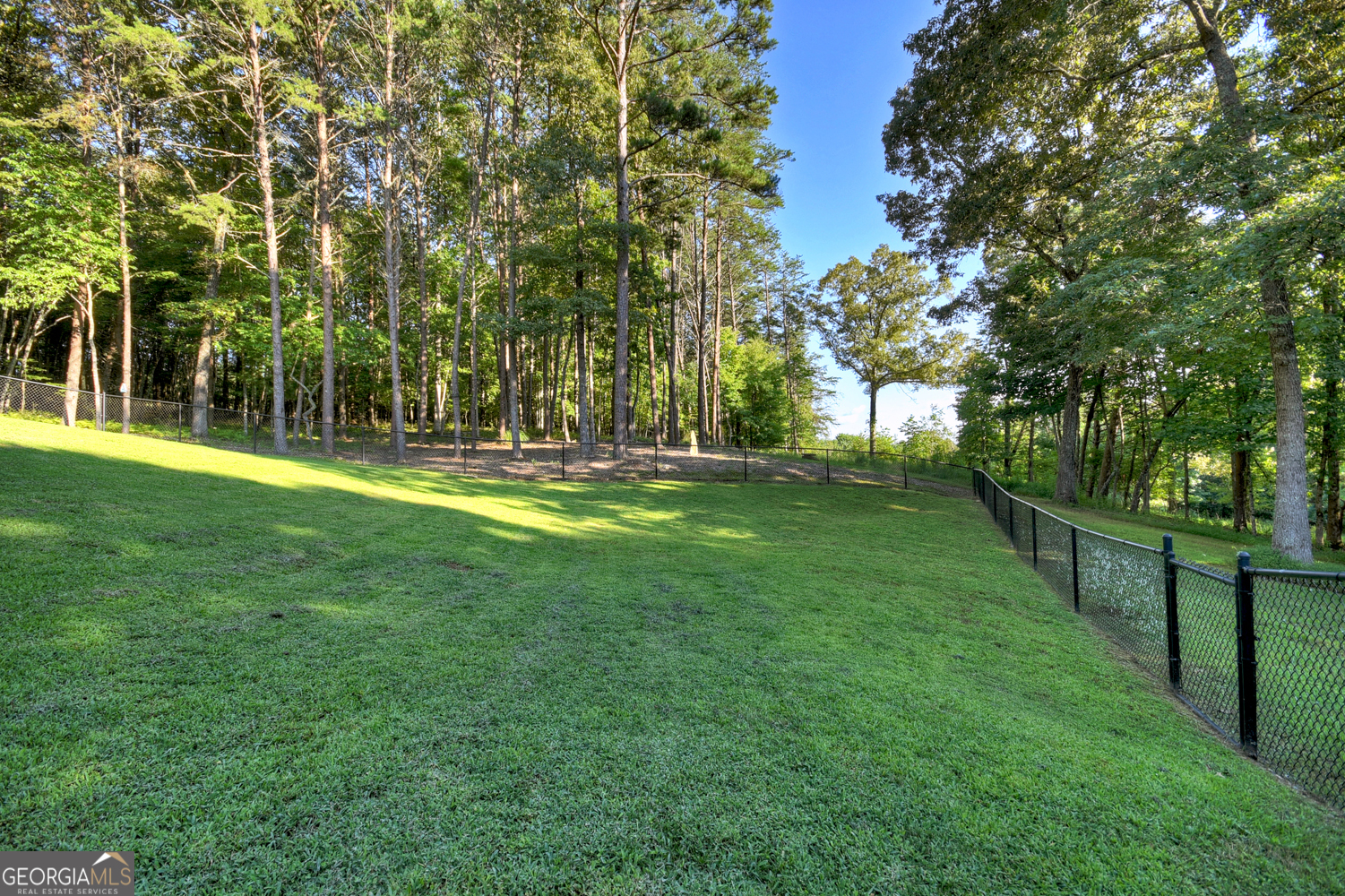 275 Autumn Ridge Drive