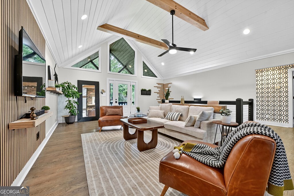 275 Autumn Ridge Drive