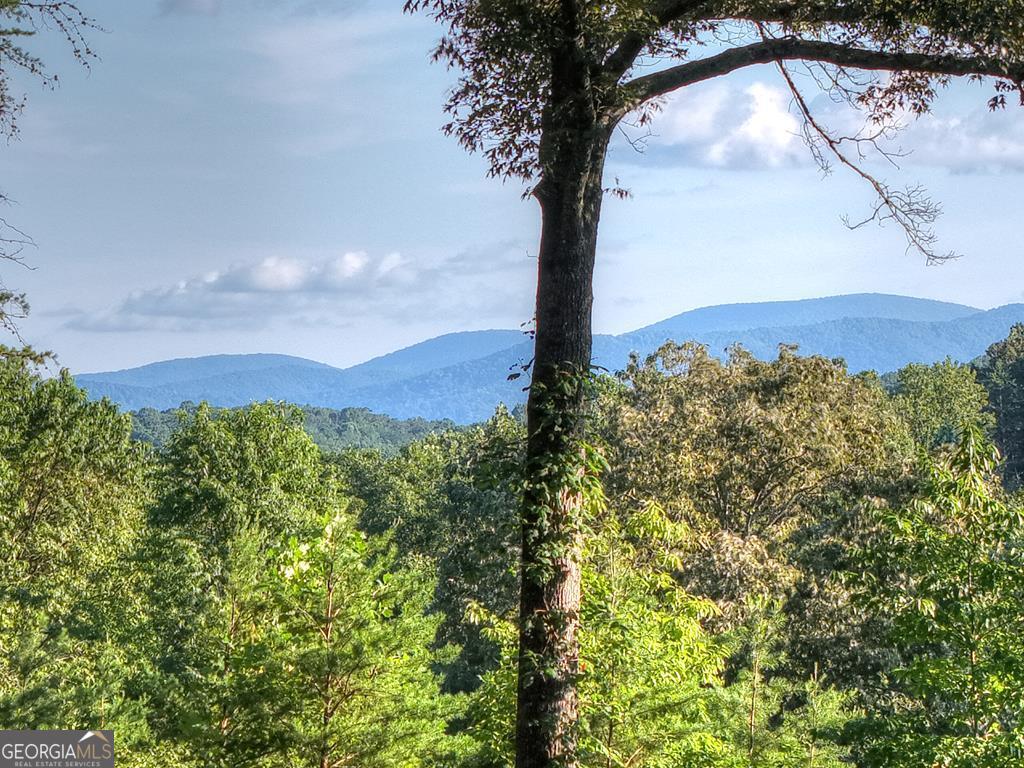 275 Autumn Ridge Drive