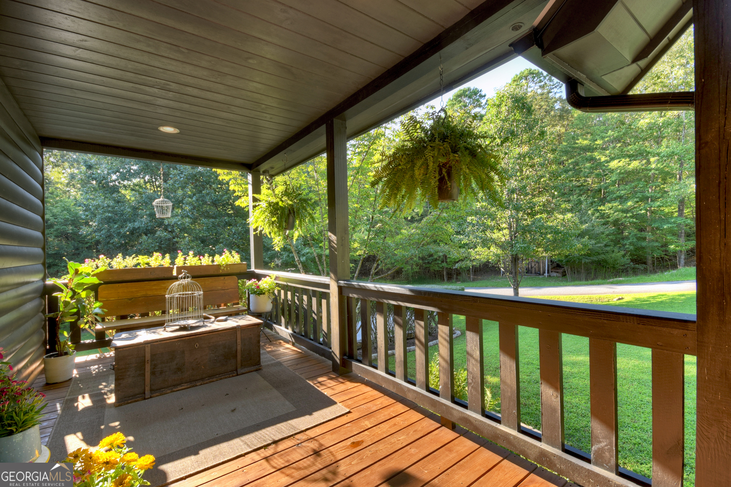 275 Autumn Ridge Drive