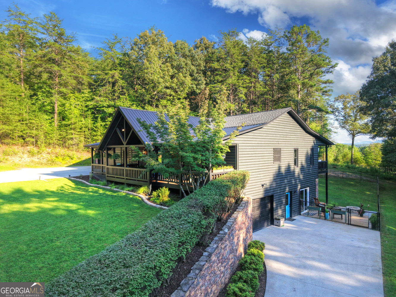 275 Autumn Ridge Drive