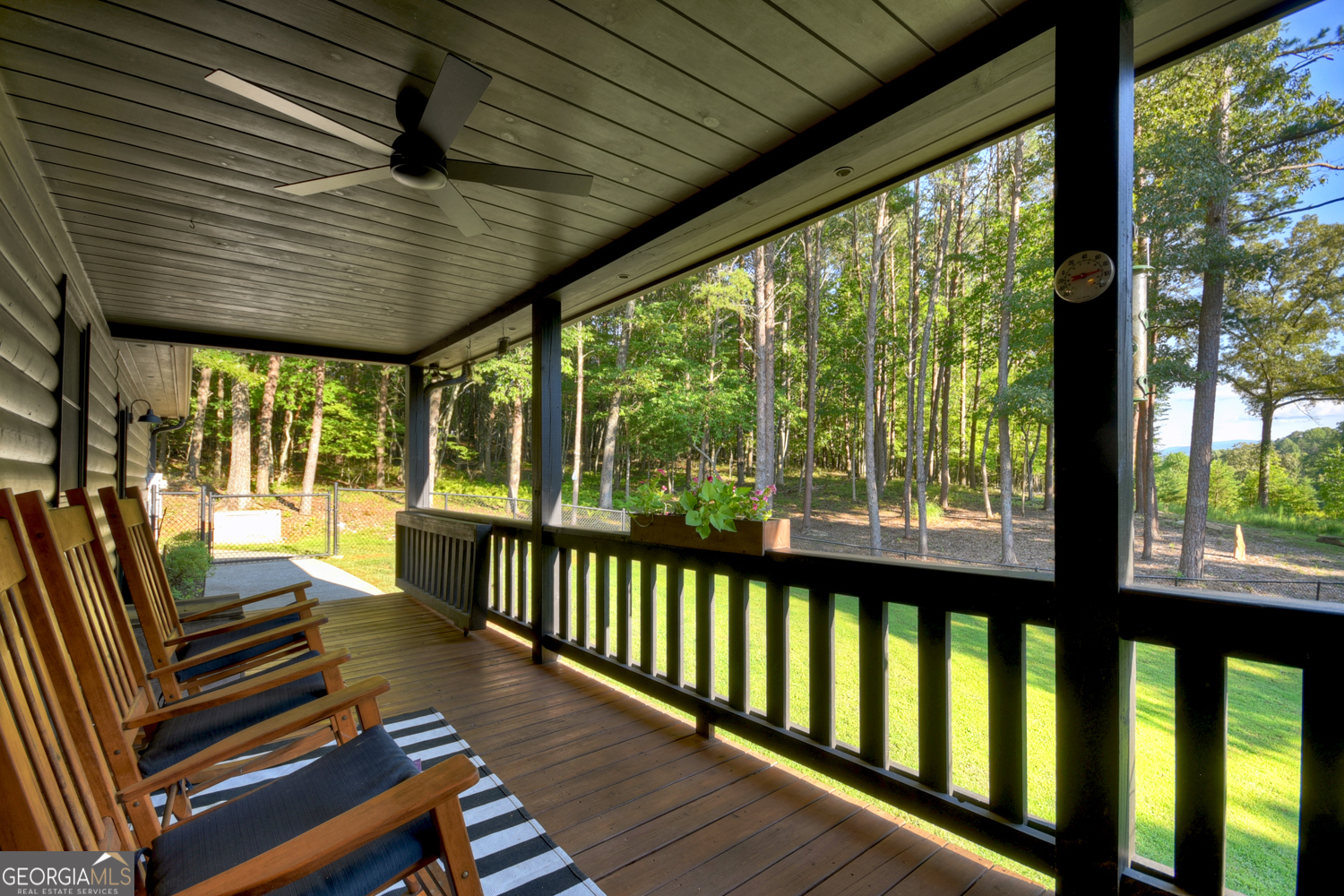 275 Autumn Ridge Drive