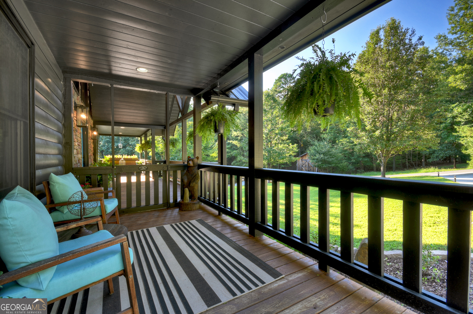 275 Autumn Ridge Drive