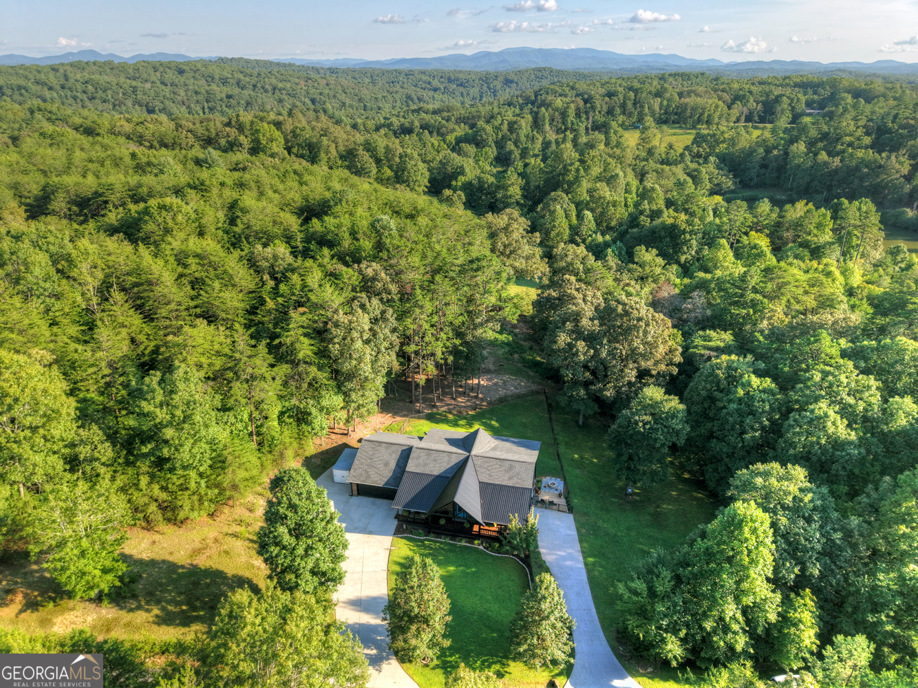 275 Autumn Ridge Drive