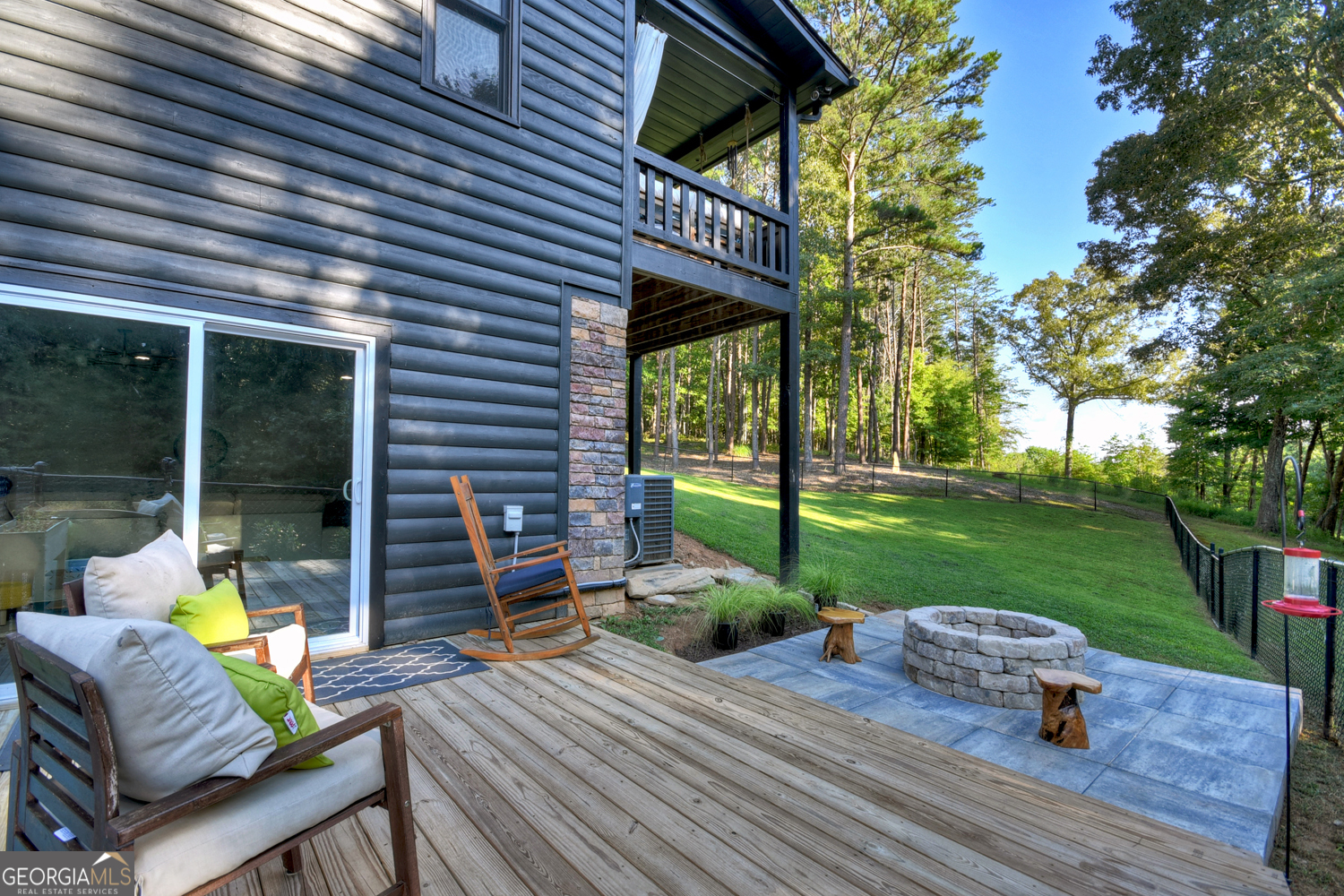 275 Autumn Ridge Drive
