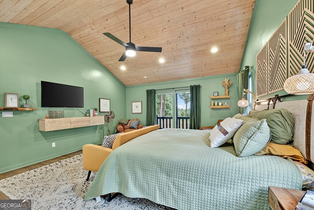 275 Autumn Ridge Drive