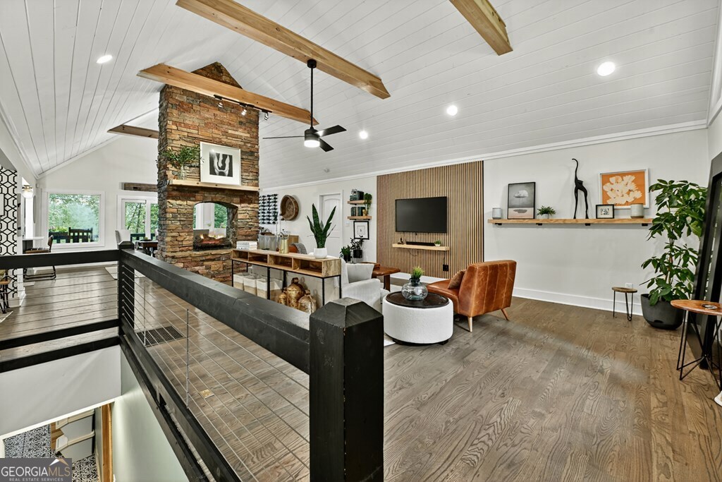 275 Autumn Ridge Drive