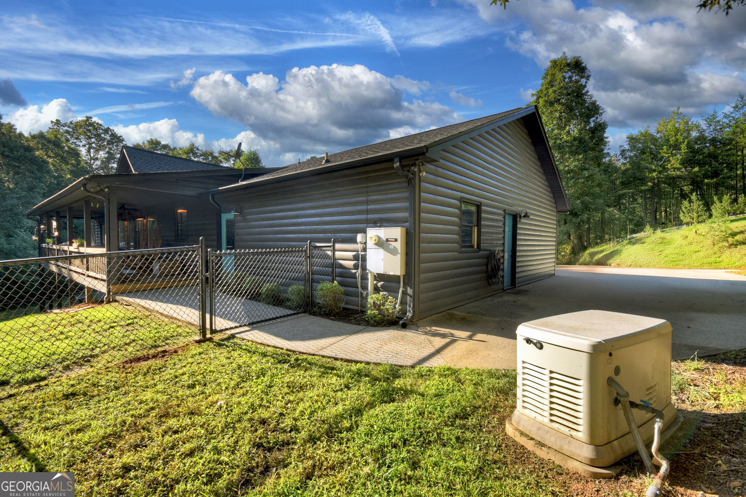275 Autumn Ridge Drive