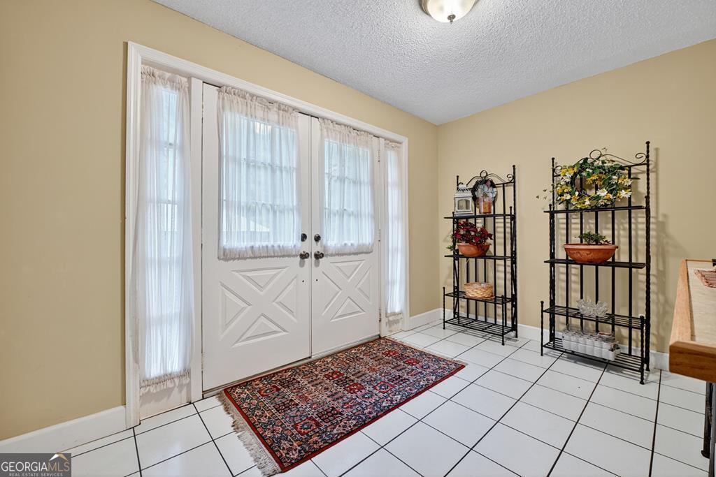 167 Whispering Pine Lane