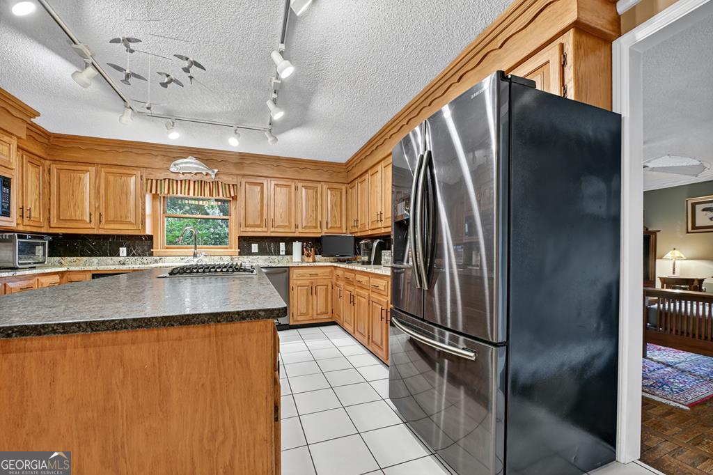 167 Whispering Pine Lane
