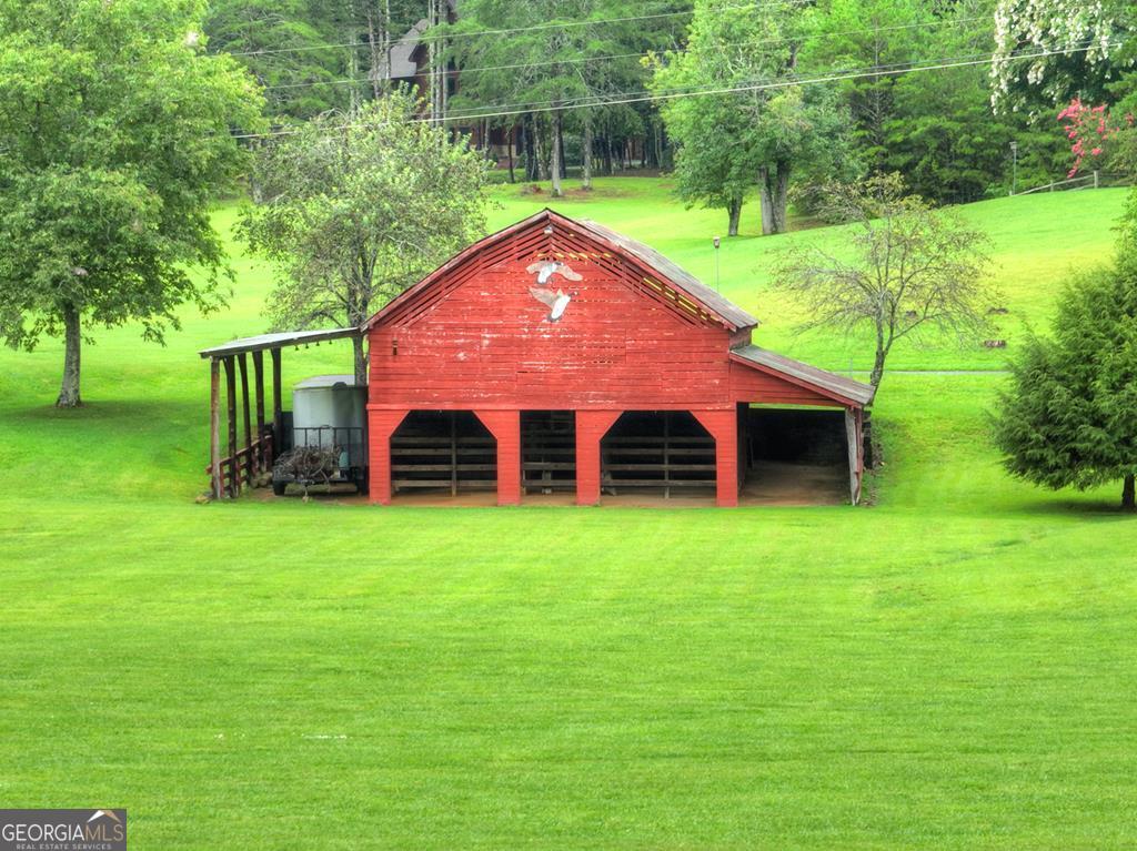 167 Whispering Pine Lane