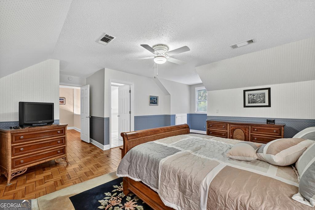 167 Whispering Pine Lane