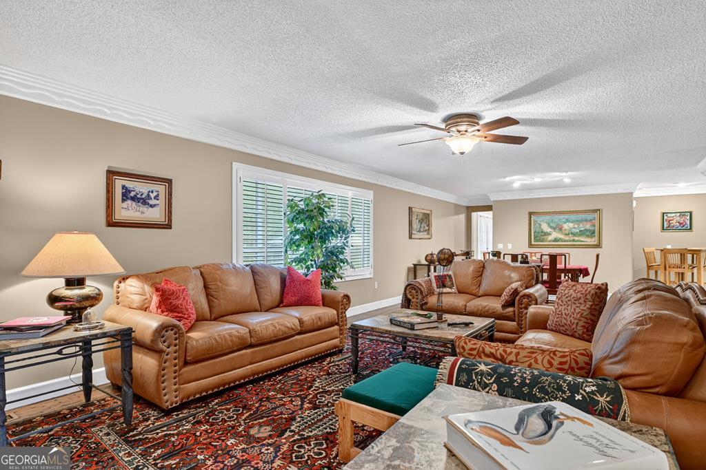 167 Whispering Pine Lane
