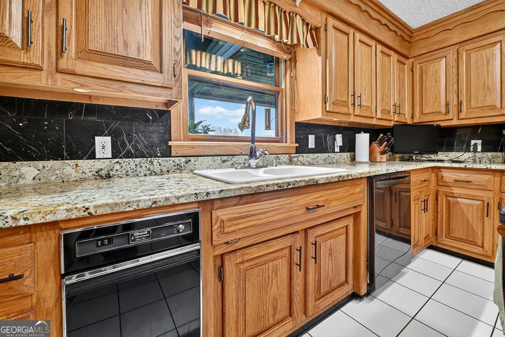 167 Whispering Pine Lane