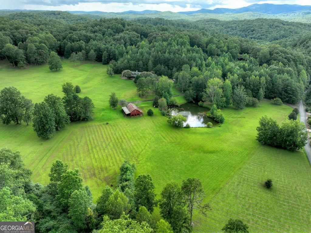 167 Whispering Pine Lane