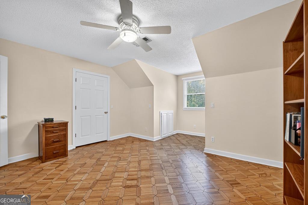167 Whispering Pine Lane