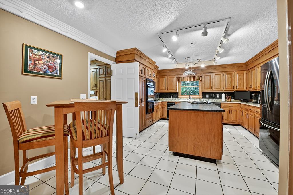 167 Whispering Pine Lane