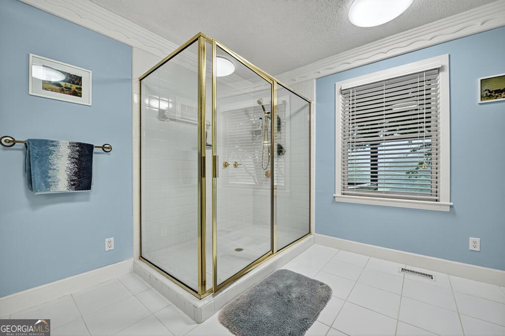 167 Whispering Pine Lane