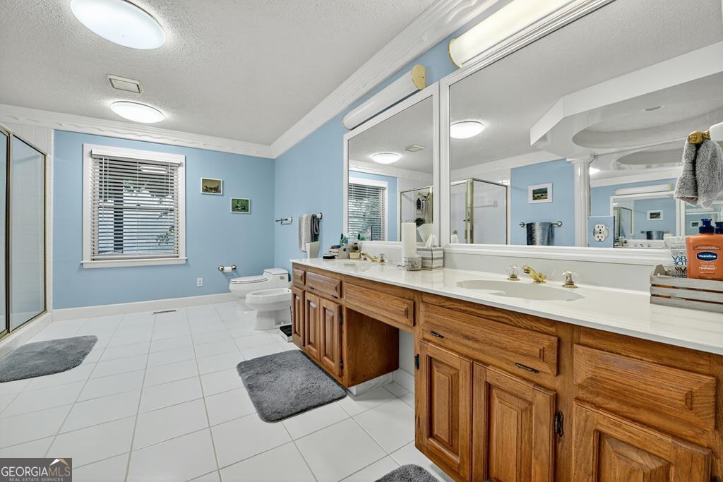 167 Whispering Pine Lane