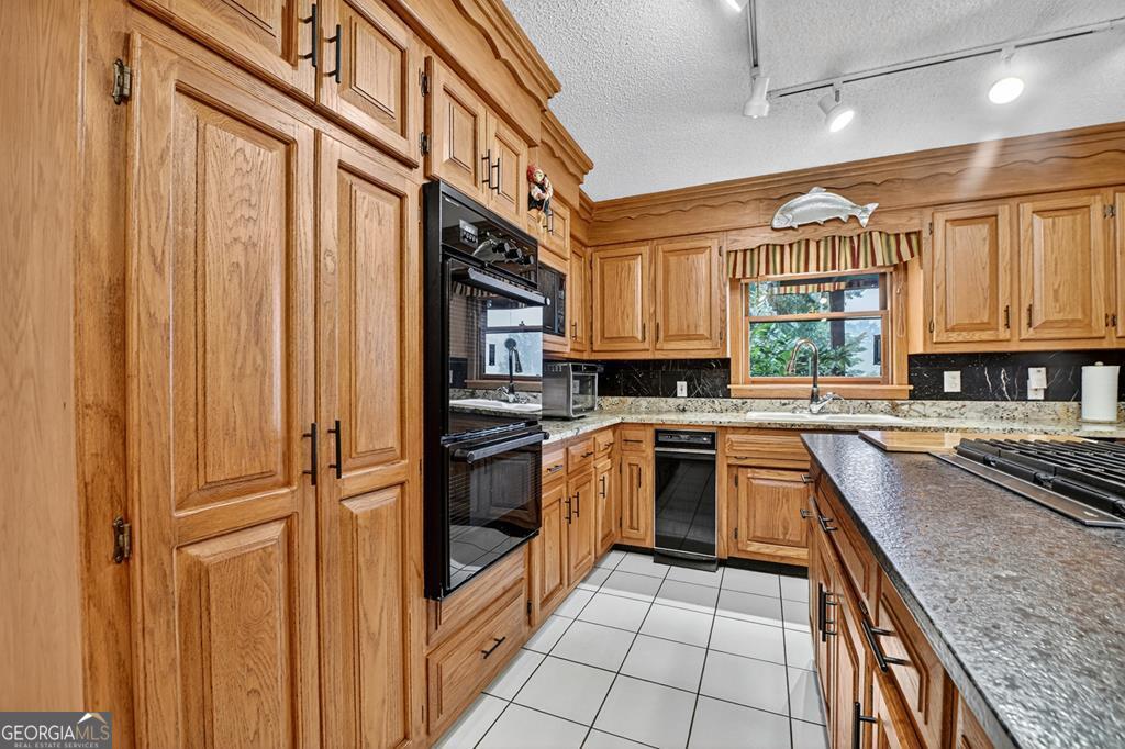 167 Whispering Pine Lane