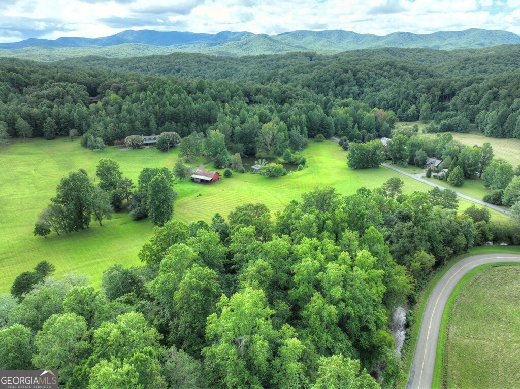 167 Whispering Pine Lane