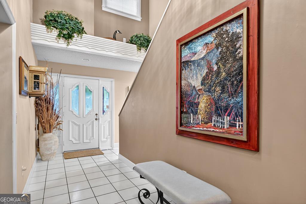 167 Whispering Pine Lane