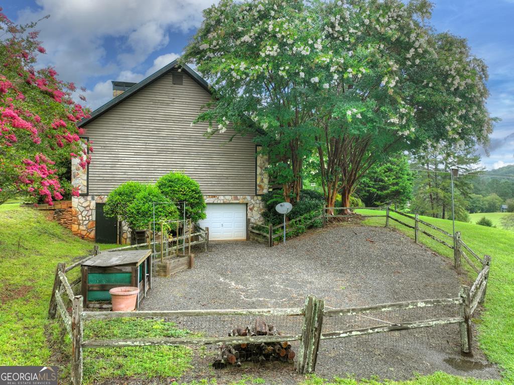 167 Whispering Pine Lane