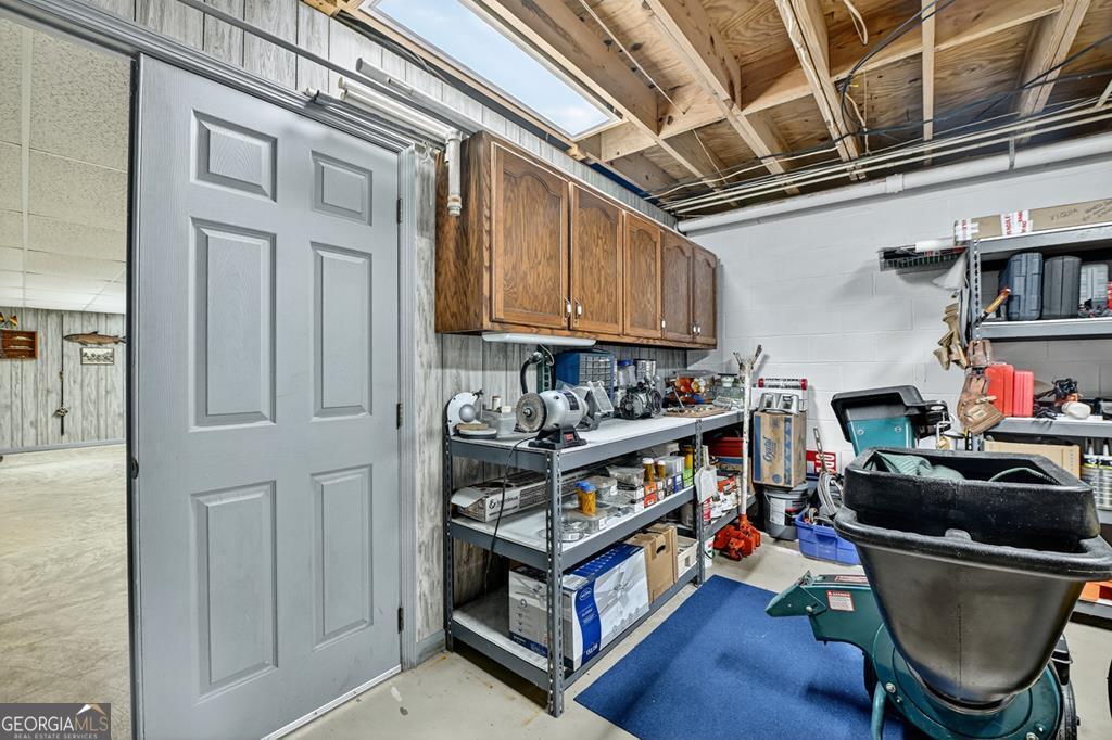 167 Whispering Pine Lane