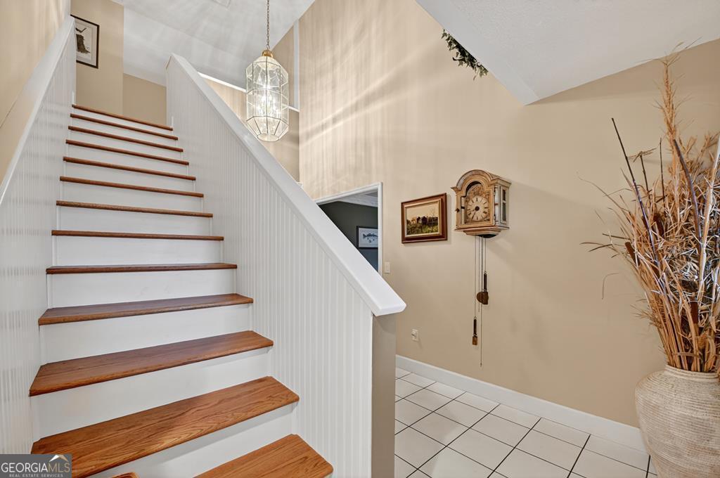 167 Whispering Pine Lane